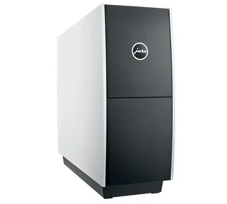 Jura grijač za šalice – novi model