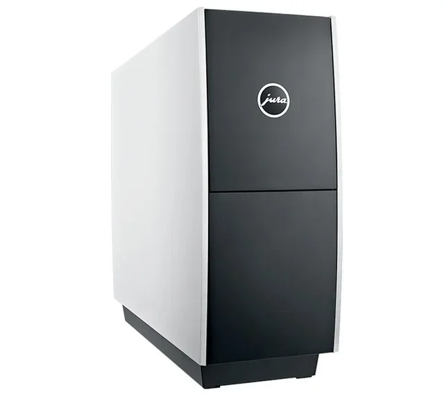 Jura Tassenwärmer – Neues Modell