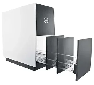 Jura grijač za šalice – novi model