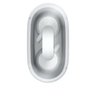 Jura Koppvärmare S Black