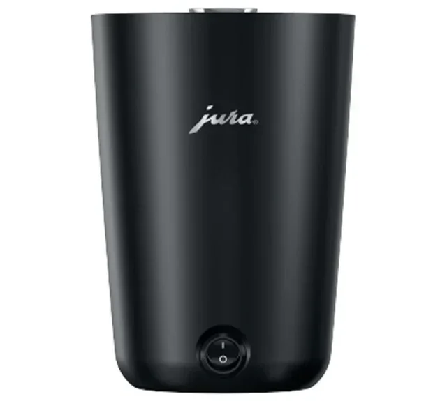 Jura Cup Warmer S Black