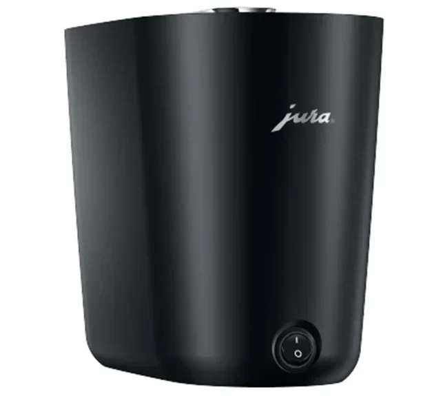 Jura Cup Warmer S Black
