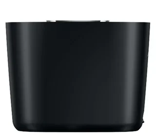 Jura Koppvärmare S Black