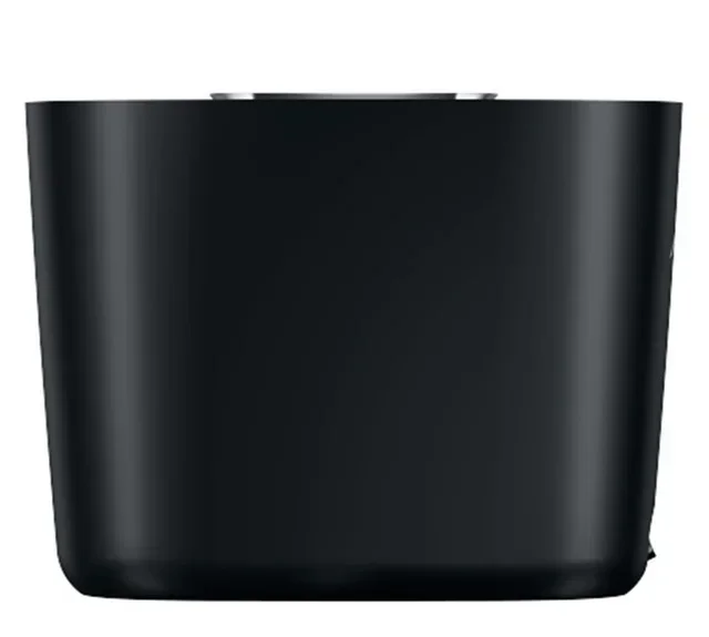 Jura Koppvärmare S Black