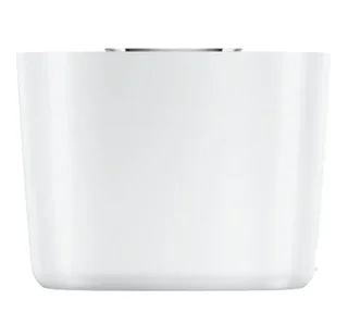 Jura Koppvarmer S - Hvit