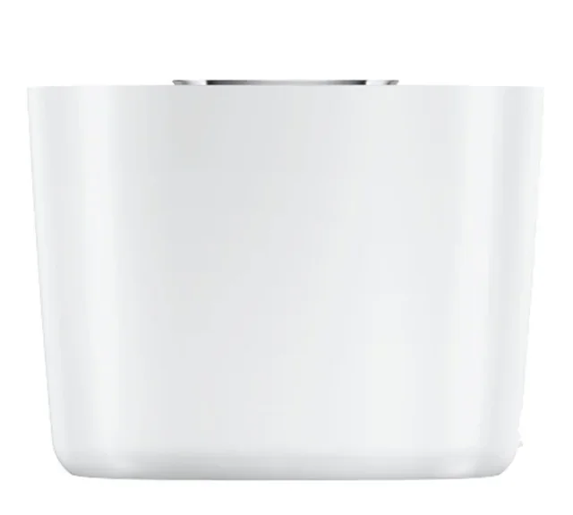 Jura Koppvarmer S - Hvit