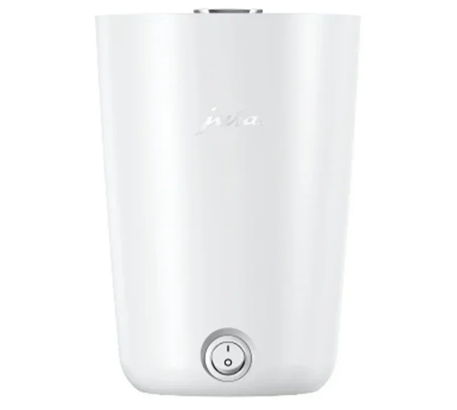 Jura Cup Warmer S White