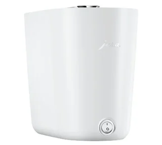 Jura Koppvarmer S - Hvit