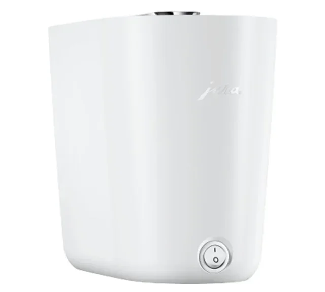 Jura Cup Warmer S White