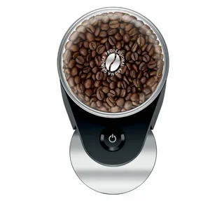 JURA P.A.G. Sähkökahvimylly