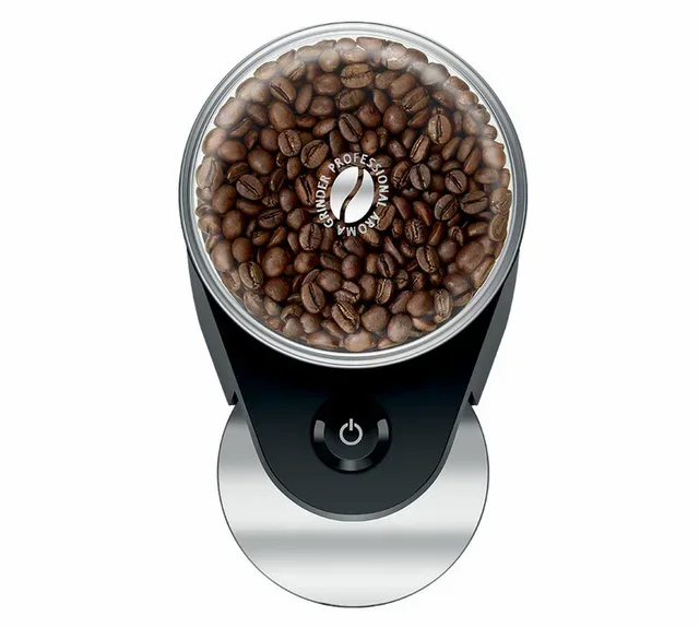 JURA P.A.G. Sähkökahvimylly