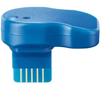 Jura Smart Connect - café a distancia sin contacto