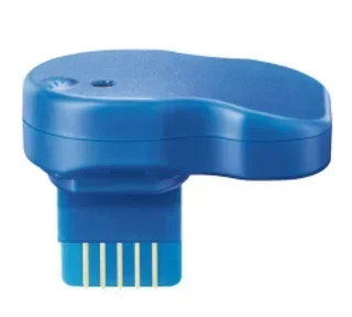 Jura Smart Connect - café a distancia sin contacto