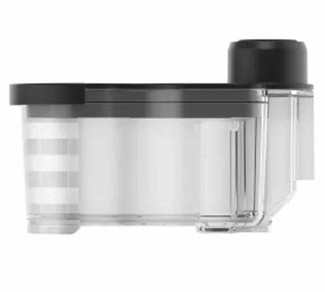 JURA Syrup Tank - Z10 and Giga10 Compatible