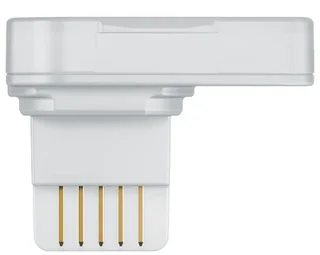 Clé Wi-Fi Connect V2 (EA) pour Machine JURA