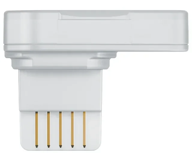 JURA Wi-Fi-Modul V2 (EA) für Fernsteuerung