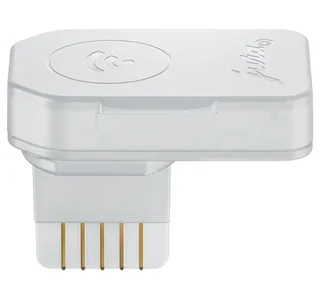 Clé Wi-Fi Connect V2 (EA) pour Machine JURA
