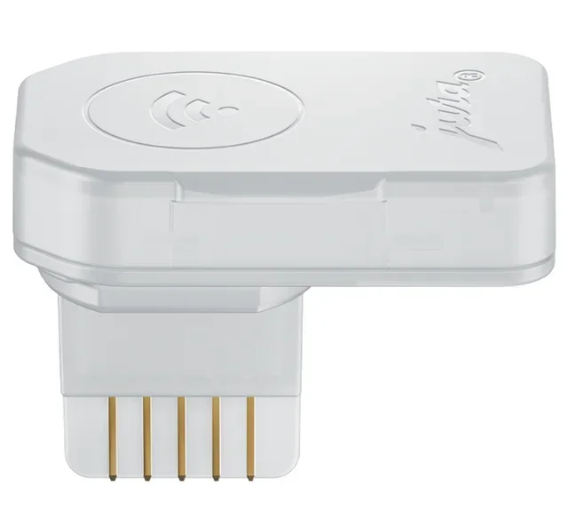 JURA Wi-Fi-Modul V2 (EA) für Fernsteuerung