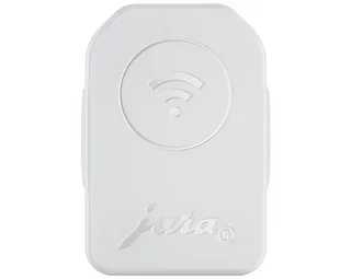 Clé Wi-Fi Connect V2 (EA) pour Machine JURA