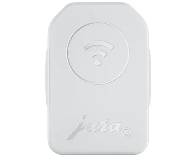 Clé Wi-Fi Connect V2 (EA) pour Machine JURA