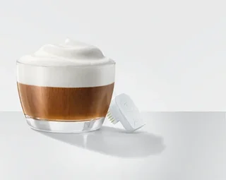 Clé Wi-Fi Connect V2 (EA) pour Machine JURA