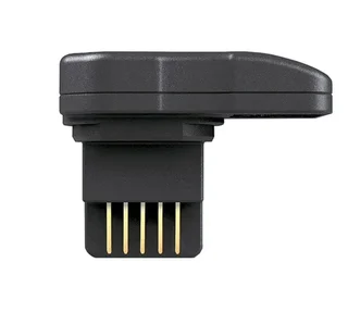 Trasmettitore wireless Jura per Cool Control