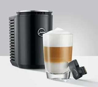 Trasmettitore wireless Jura per Cool Control