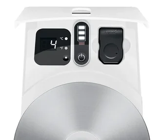 Trasmettitore wireless Jura per Cool Control