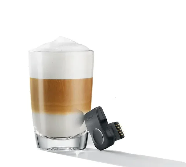 Jura bežični odašiljač za Cool Control