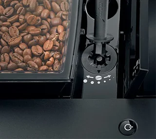 JURA X6 Dark Inox Pack Pro