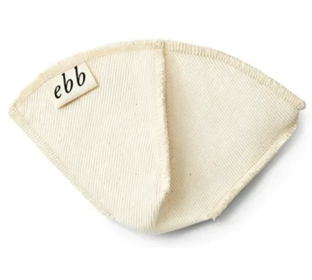 Kalita Wave 185 Compatible Fabric Filter - EBB