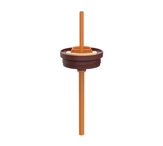 KAMBUKKA Rio Almond Dream hőszigetelt kulacs – 95 cl