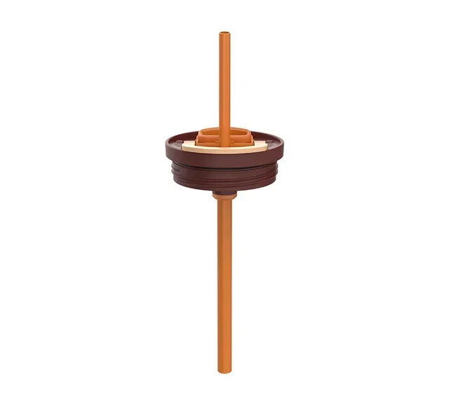 KAMBUKKA Rio Almond Dream hőszigetelt kulacs – 95 cl