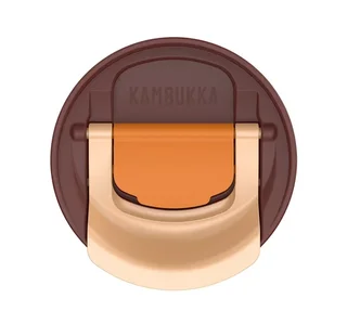 KAMBUKKA Rio Almond Dream hőszigetelt kulacs – 95 cl