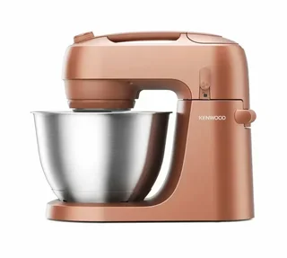 Kenwood Go Kompaktna Kuhinjska Mašina Breskva - KENWOOD