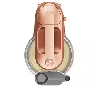 Kenwood Go Kompaktna Kuhinjska Mašina Breskva - KENWOOD