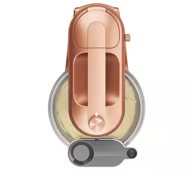 Kenwood Go Kompaktna Kuhinjska Mašina Breskva - KENWOOD