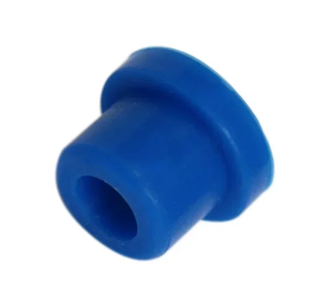 Regulator przepływu do czajnika – Brewista