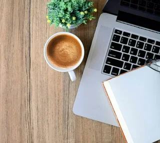 KIMBO Crema Intensa kávébab - 1 kg-os kiszerelés