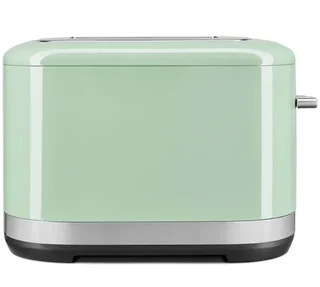 KitchenAid Toster za 2 kriške - Zelena Pistacija