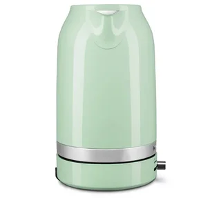 Kitchenaid 5KEK1701EPT Adjustable kettle 1.7L pistachio green