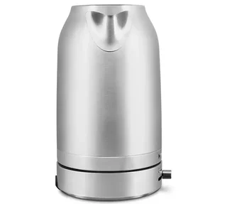 Kitchenaid 5KEK1701ESX Stainless Steel Kettle 1.7L - 7 Temp Settings