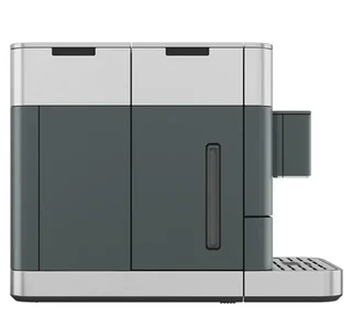 Cafetera Superautomática KITCHENAID 5KES8557 KF7 - Juniper