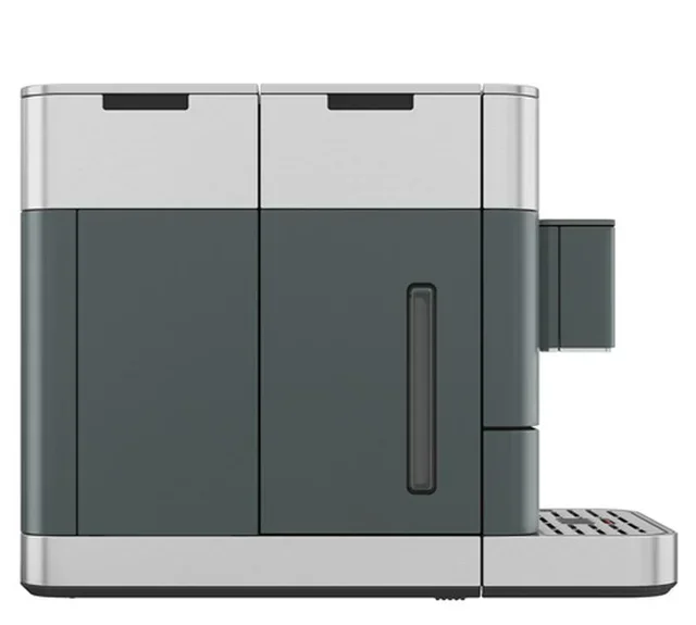 Cafetera Superautomática KITCHENAID 5KES8557 KF7 - Juniper