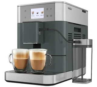Cafetera Superautomática KITCHENAID 5KES8557 KF7 - Juniper