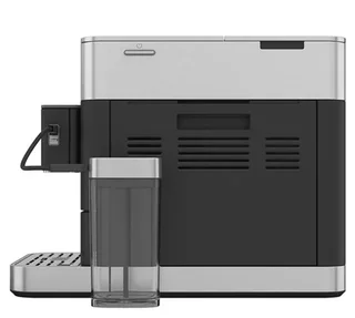 Espressomaskin Kvarn KITCHENAID 5KES8557 KF7 Svart Tryffel