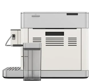 KITCHENAID 5KES8558 KF8 Bean-to-Cup Machine - Porcelain