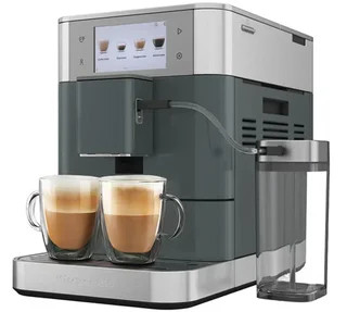 KITCHENAID 5KES8558 KF8 Espresso Grinder - Juniper