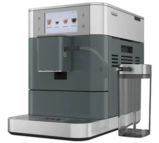 KITCHENAID 5KES8558 KF8 Espresso Grinder - Juniper