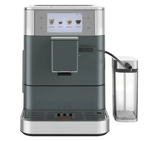 KITCHENAID 5KES8558 KF8 Espresso Grinder - Juniper